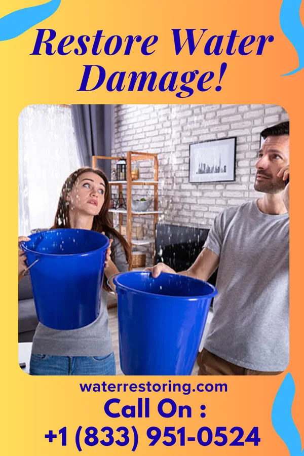 water restoration Reliable Water Removal Team Rippey